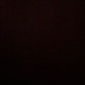 Meet your Posher, Quadi